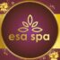 Massage Spa in Mysore